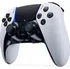 Gamepad Sony PlayStation 5 DualSense Edge Wireless Controller