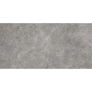 Dlažba DLAŽBA BAREDO DARK GREY MAT 59,8X119,8
