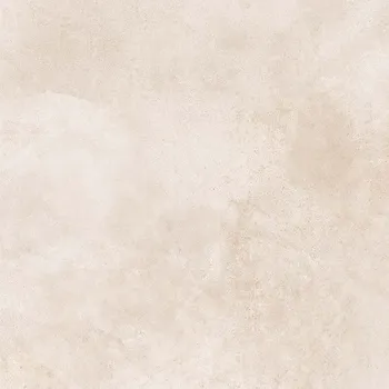 Dlažba DLAŽBA USHLEY BEIGE MAT 59,8X59,8