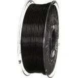PLA filament 2,85 mm černý Devil Design 1 kg
