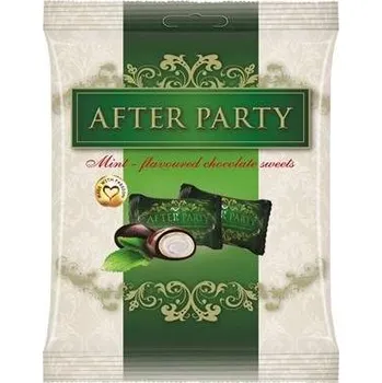 Bonbon After party 100g