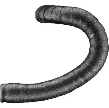 omotávka na kolo Giant LIV STRATUS PRO 2.0 TAPE Barva: černá