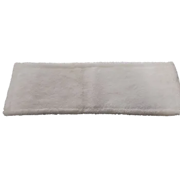 mop Mop univerzální 50cm mikrovlákno