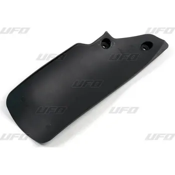 Autodíl UFO kryt centrálního (zadního) tlumiče KAWASAKI KXF 250 21-26, KXF 450 19-25 barva zelená (UFO kryt centrálního (zadního) tlumiče KAWASAKI KXF 250 21-26, KXF 450 19-25 barva zelená)