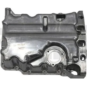 Příslušenství karosérie Vana motoru OCTAVIA III. 1,0, CN 04C103601C, pro. Typové číslo: 04C103601C,04C103601C,04C103601C, 04C103601L, TB1