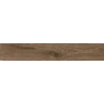 Dlažba DLAŽBA ECOCERAMIC NORBDON MOKA MAT 20X120