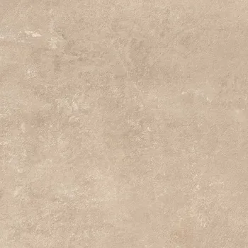 Dlažba DLAŽBA ARTIST MUD MAT 59,3X59,3