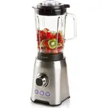 Domo DO710BL + DOPRAVA ZDARMA