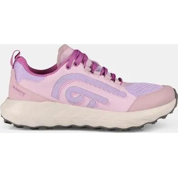 KILPI RACERY LOW-U Fialová 36