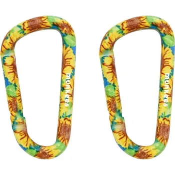 Munkees Karabina Sunflower S - 2 kusy