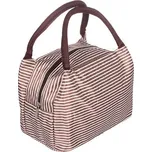 Merco PT 10 chladící taška hnědá varianta 38945