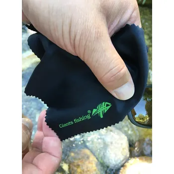 Sluneční brýle Giants fishing Polarizační brýle Polarized Glasses Deluxe