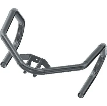 Chránič řídítek pro čtyřkolku Držák rukojeti FD2/1 (Držák rukojeti FD2/1)