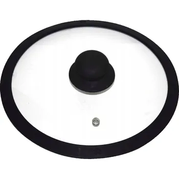 Pánev Poklice Kinghoff 24 cm