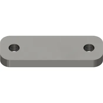 Matice Matice koncového spínače (Matice koncového spínače)