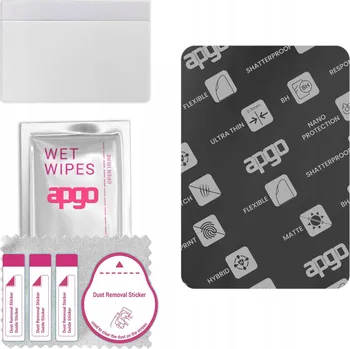 Příslušenství pro čtečku elektronické knihy Sklo pro Amazon Kindle Paperwhite 5, náhrada tvrzeného skla