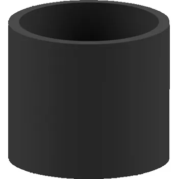 Zahradní hadice Hadice 25 KRH-02 (Hadice 25 KRH-02)