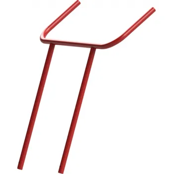 Řídítka Řidítka KRR (Řidítka KRR)