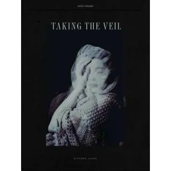 Zahraniční hudba CD Hior Chronik: Taking The Veil 2021