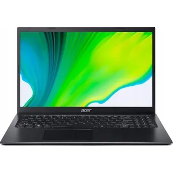 Notebook Notebook Acer Aspire 5 A515 15,6" Intel Core i5 8 GB / 512 GB černý