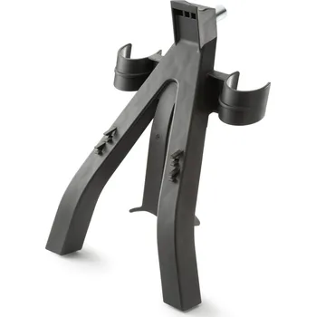 Motodoplněk KTM STAND / FORK SUPPORT