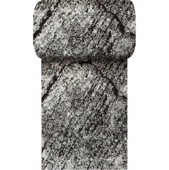 Koberec Hotový Běhoun 4sleep 80 x 80 cm x 0 mm