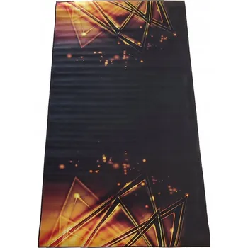 Koberec Koberec s krátkým vlasem 60 x 100 cm