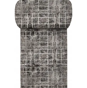 Koberec Běhoun hotový 4sleep 70 x 70 cm x 0 mm