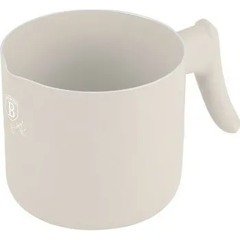 Hrnec BERLINGERHAUS Mlékovar s titanovým povrchem 1,2 l Sahara Collection BH-8075