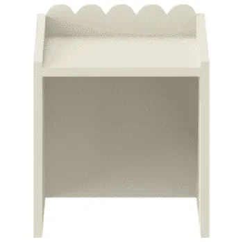 ArtBel Dětská židle Book Nook | béžová