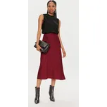 Calvin Klein Halenka K20K207289 Černá Regular Fit 40