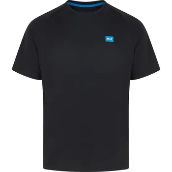 Rybářské oblečení MAP tričko T-Shirt Varianta: S