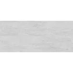 Dignity light grey mat - dlaždice rektifikovaná 119,7x279,7 šedá 167120