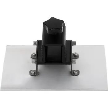 3D tisk Creality 3D - Halot Lite Platform Kit