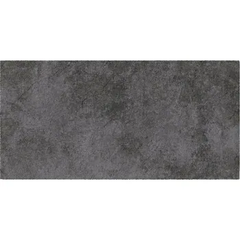 Dlažba DLAŽBA MORENCI GRAPHITE STRUCTURE MAT 29,8X59,8 (II. JAKOST)