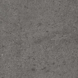 DLAŽBA JURA LANDSCAPE BASALT MAT 59,3X59,3