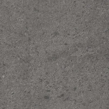 Dlažba DLAŽBA JURA LANDSCAPE BASALT MAT 59,3X59,3