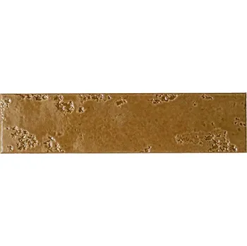 Obklad OBKLAD EL BARCO SIGMA DORADO GLOSSY 7,5X30