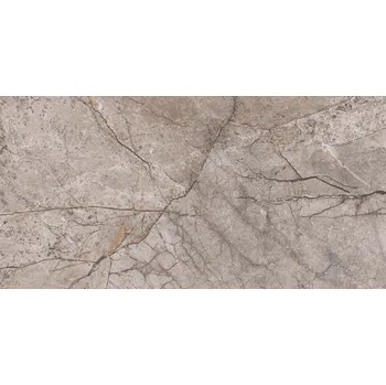 Dlažba DLAŽBA STONEBELL BROWN MAT 59,8X119,8 (II. JAKOST)