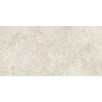 Dlažba DLAŽBA FLORYS CREAM MAT 59,8X119,8