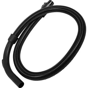 Hubice k vysavači Electrolux kompletní sací hadice 4055089801 pro Zanussi ZAN 3910