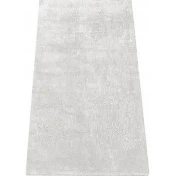 Koberec Kusový koberec ENZO krémový 80x150