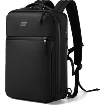 batoh na notebook MYBALO Cole minimalistický business batoh na notebook