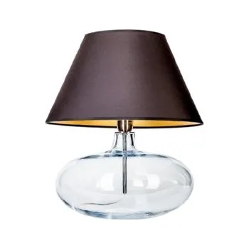 Lampička Lampa stolní Kler Accessories Stockholm