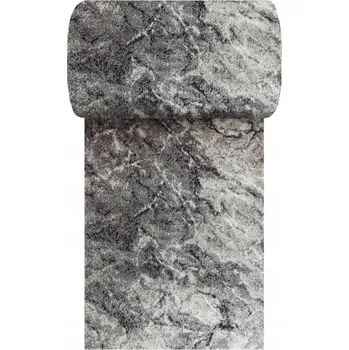 Koberec Běhoun hotový 4sleep 90 x 90 cm x 0 mm