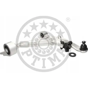 Zavěšení kol Optimal Rameno G6-1212 , odpružení kol