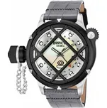 Invicta Russian Diver 52mm 18589