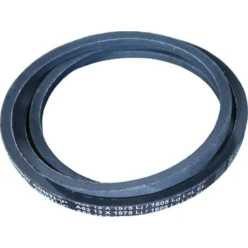 Klínový řemen 13x1575 Li A62 Contitech (Klínový řemen 13x1575 Li A62 Contitech)