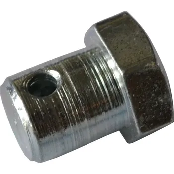 Matice Pojistná matice FD3 (Pojistná matice FD3)