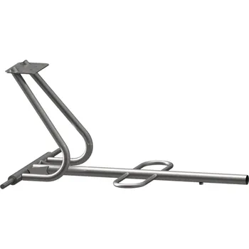 rám kola Nosný rám BP/1 (Nosný rám BP/1)